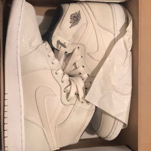 Air Jordan SIZE 5Y